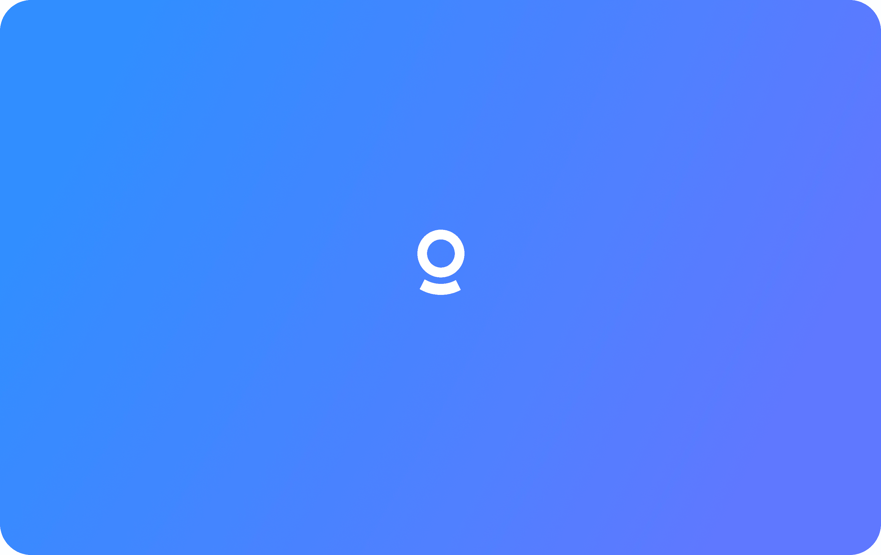 GreySeed Studio Logo